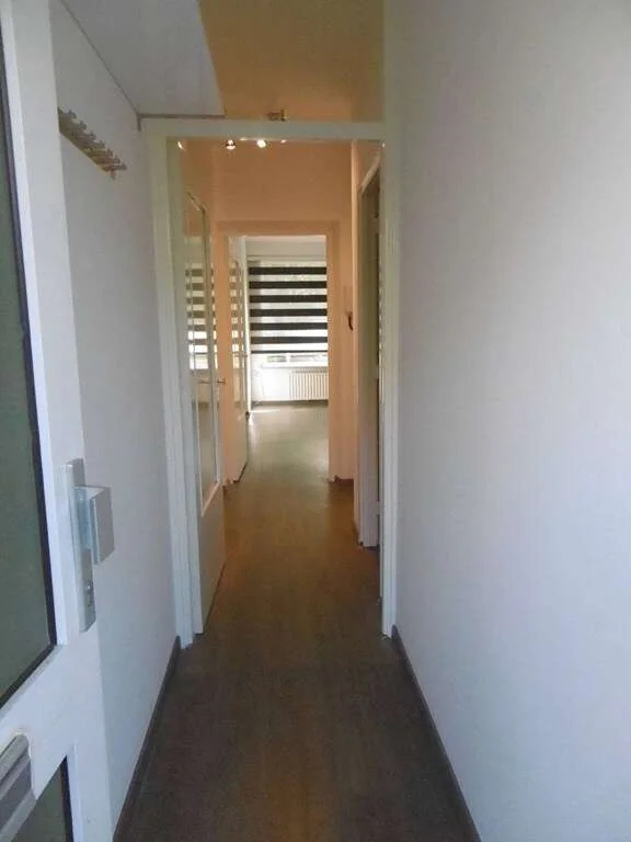 Foto van de Appartement gelegen aan de Langswater in Amsterdam