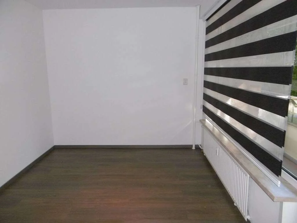 Foto van de Appartement gelegen aan de Langswater in Amsterdam