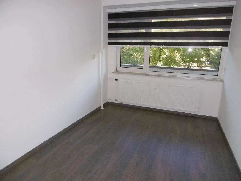 Foto van de Appartement gelegen aan de Langswater in Amsterdam