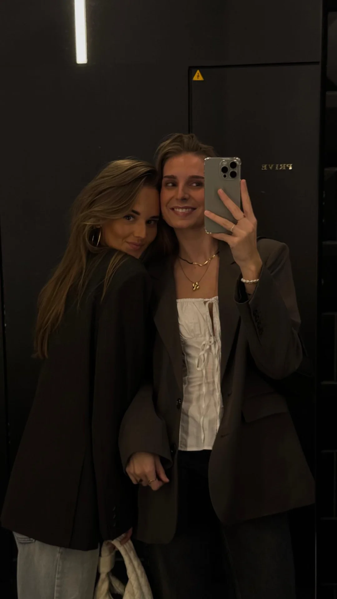 Foto van de Kamer gelegen aan de Gratamastraat in Groningen