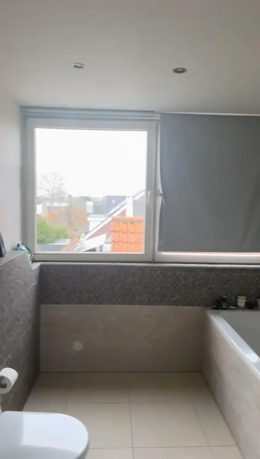 Foto van de Kamer gelegen aan de van Beekstraat in Landsmeer