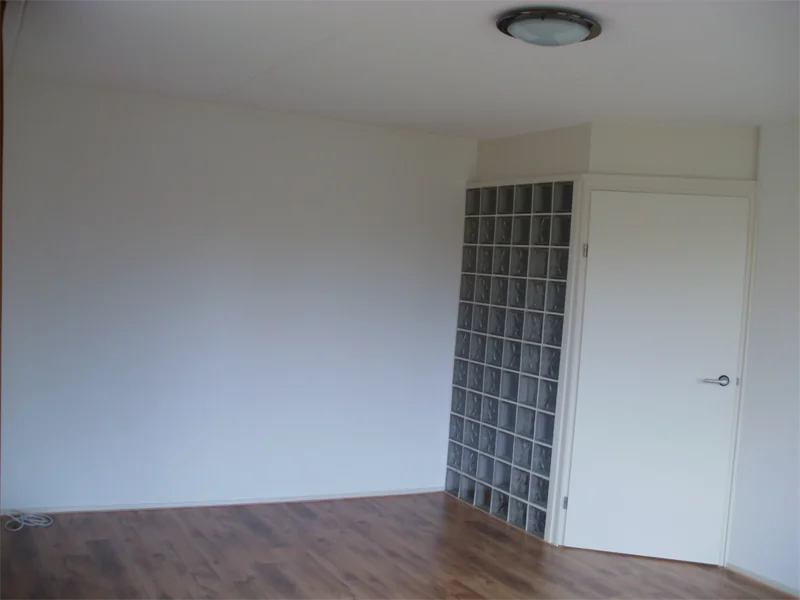 Foto van de Appartement gelegen aan de Fogelsanghstate in Lelystad
