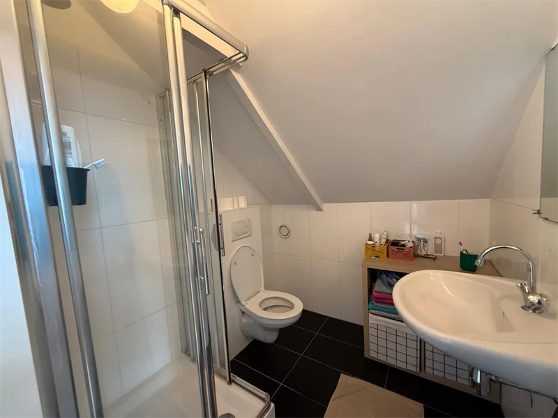 Foto van de Appartement gelegen aan de Noordewierweg in Amersfoort