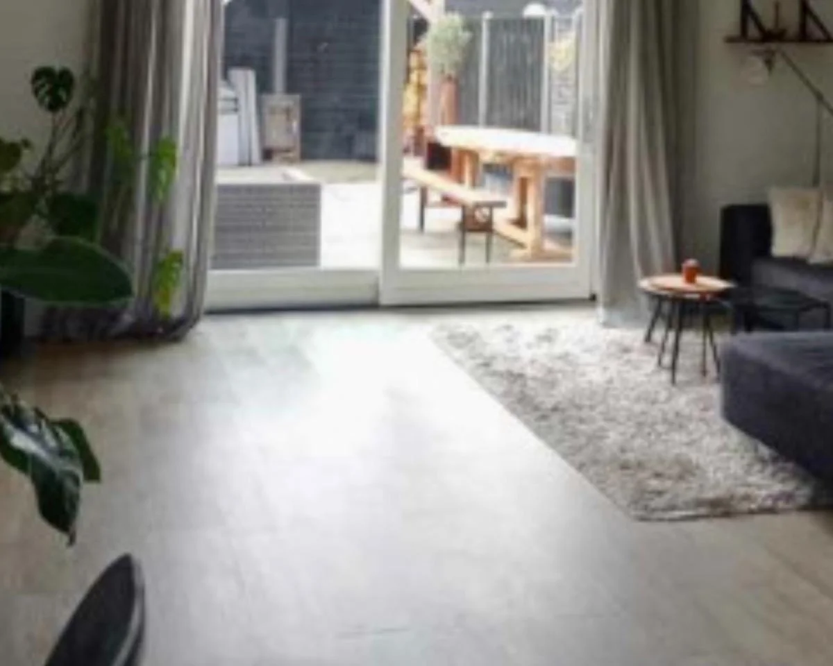 Foto van de Kamer gelegen aan de De Herenwei in Maasland