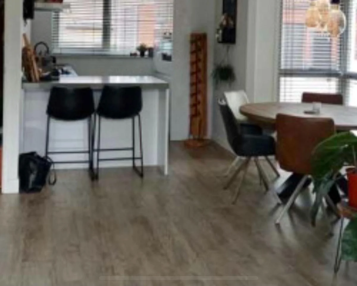 Foto van de Kamer gelegen aan de De Herenwei in Maasland