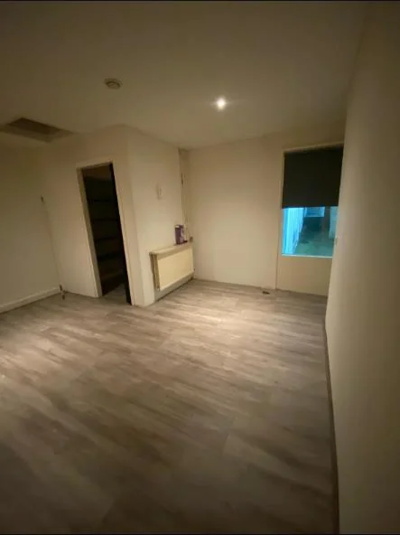 Foto van de Kamer gelegen aan de Oldenzaalsestraat in Hengelo
