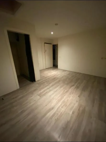 Foto van de Kamer gelegen aan de Oldenzaalsestraat in Hengelo
