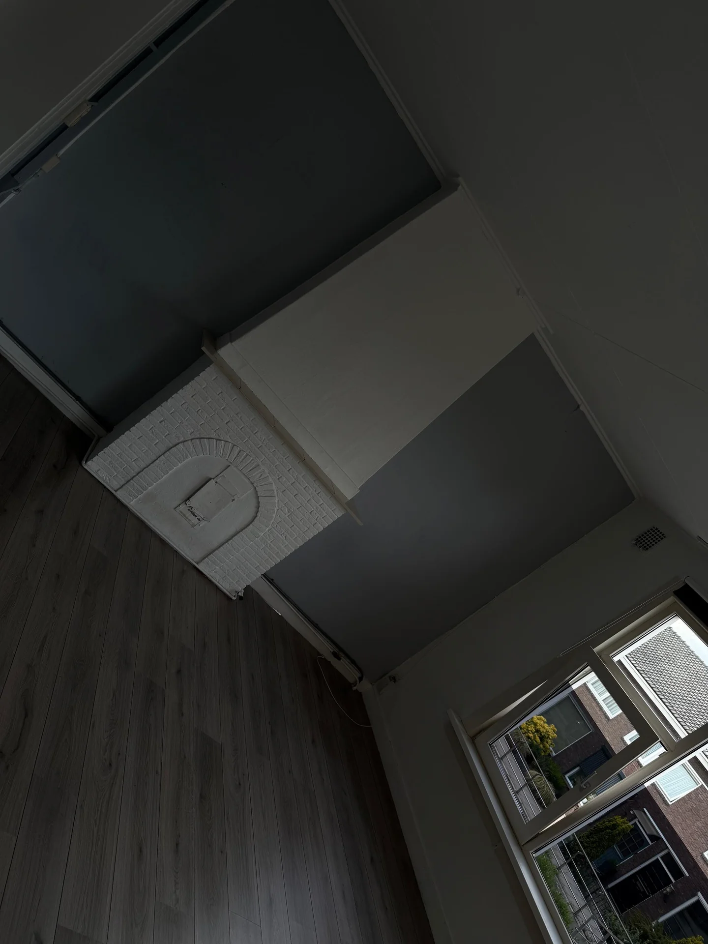 Foto van de Kamer gelegen aan de Elferinksweg in Enschede