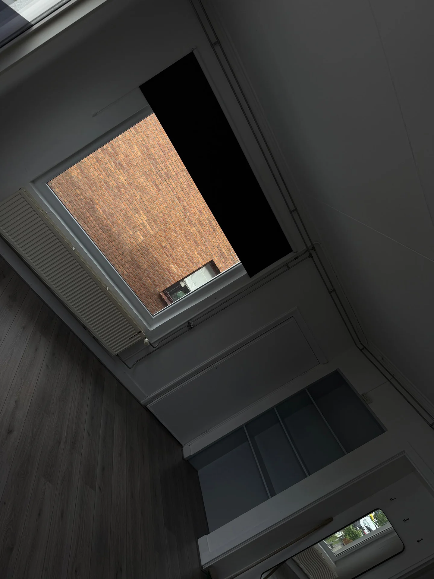 Foto van de Kamer gelegen aan de Elferinksweg in Enschede