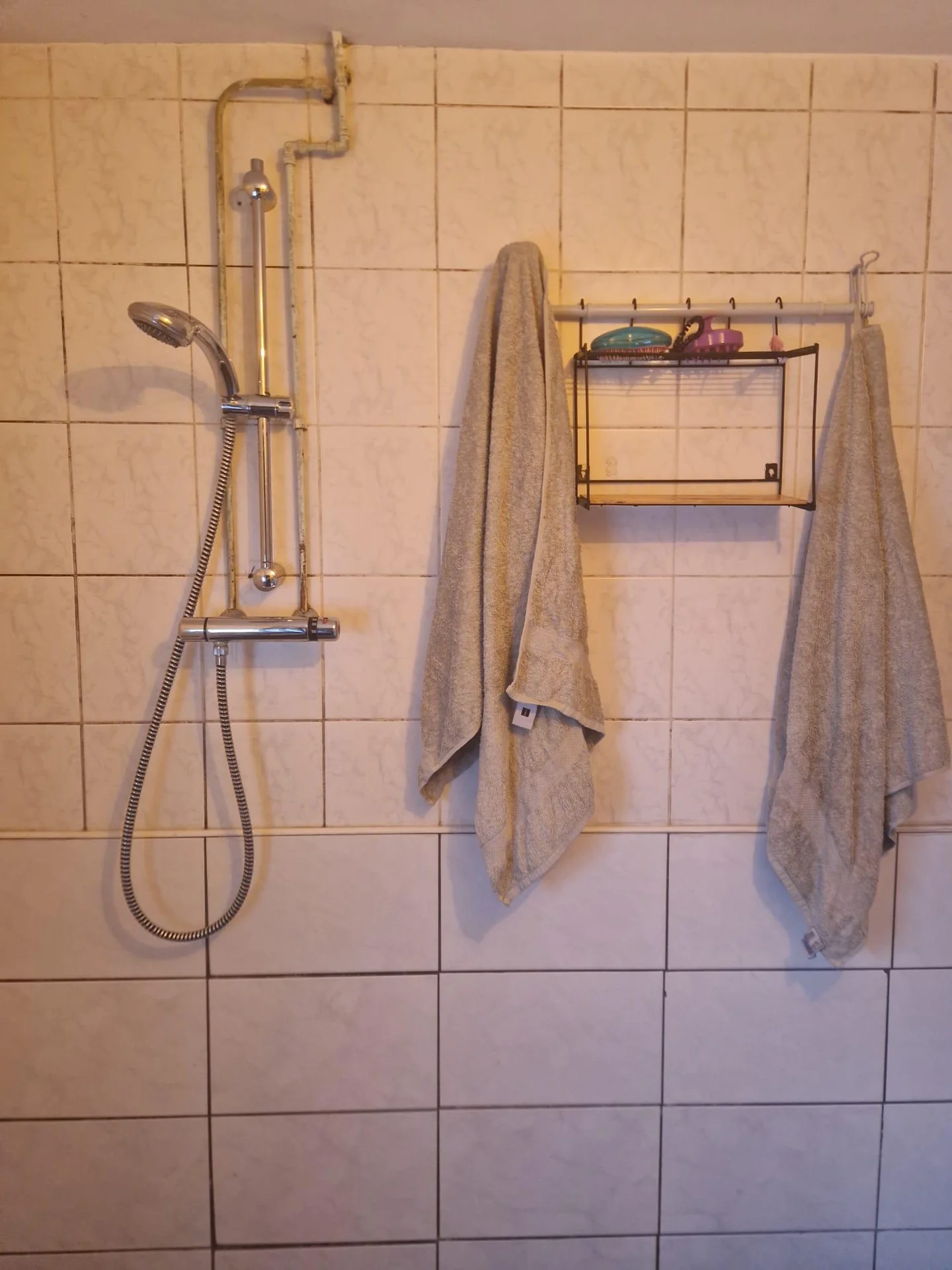 Foto van de Appartement gelegen aan de Rademarkt in Groningen