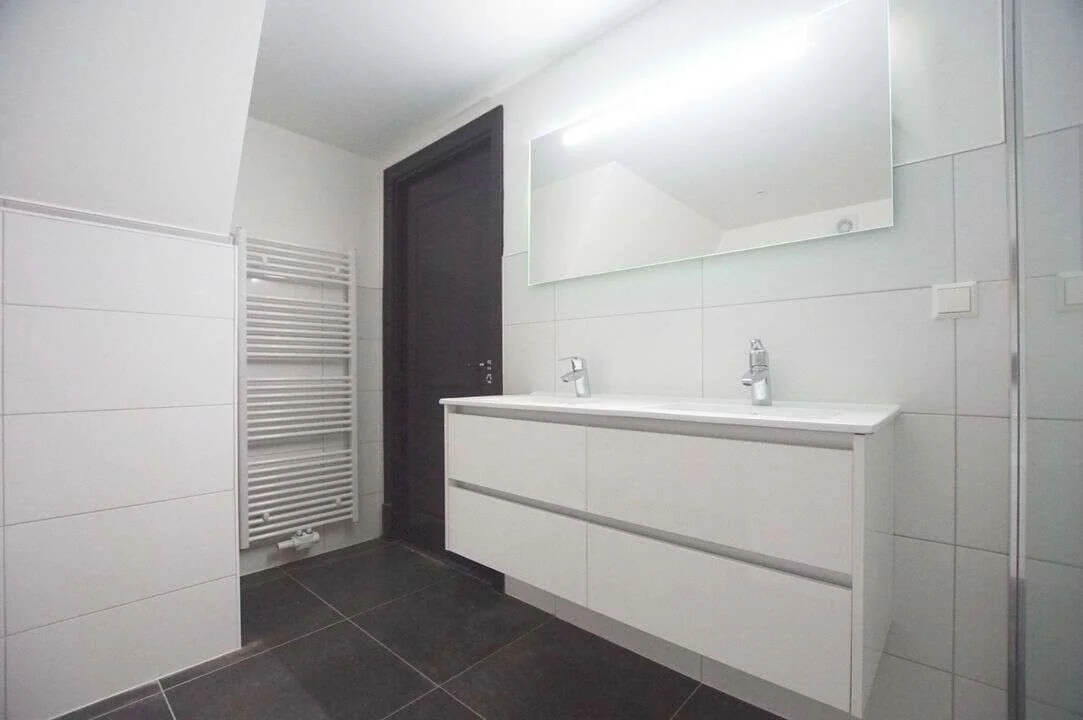 Foto van de Appartement gelegen aan de Hendrik de Keyserstraat in Rotterdam