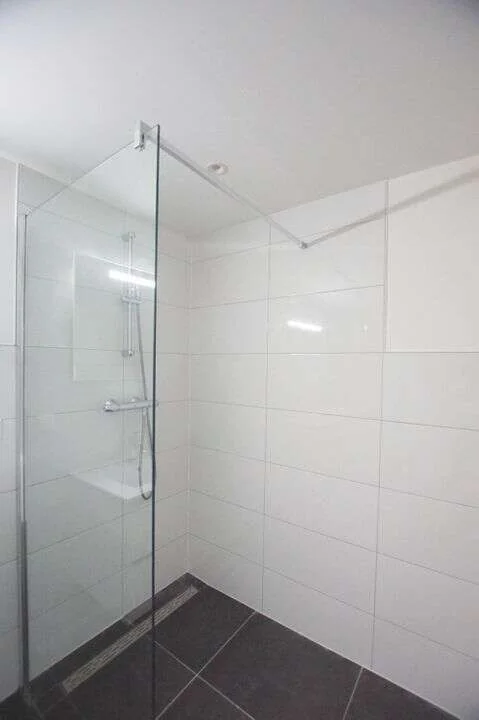 Foto van de Appartement gelegen aan de Hendrik de Keyserstraat in Rotterdam