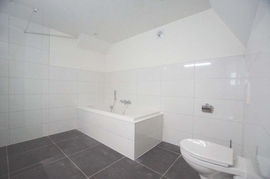 Foto van de Appartement gelegen aan de Hendrik de Keyserstraat in Rotterdam