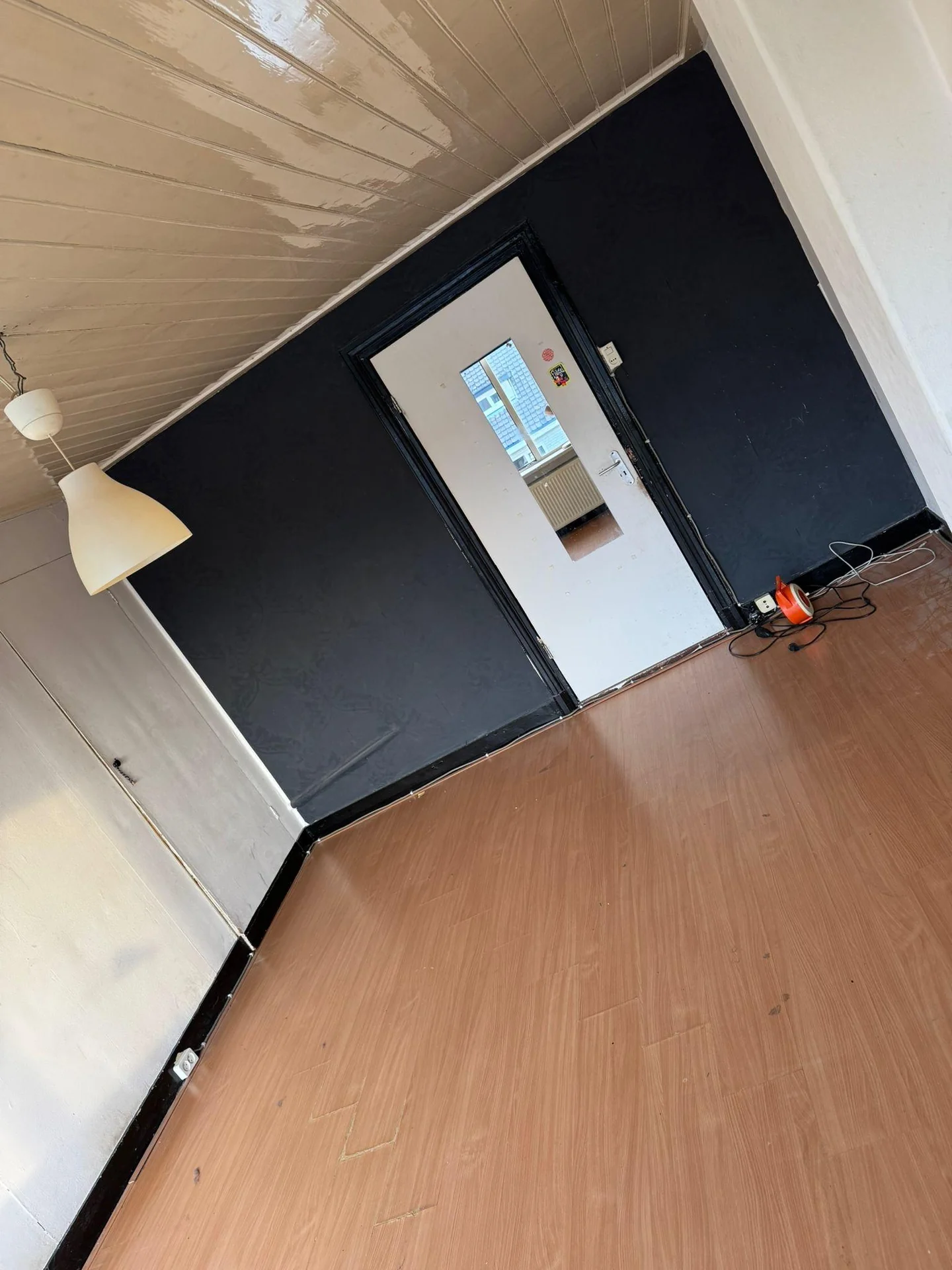 Foto van de Kamer gelegen aan de Elferinksweg in Enschede
