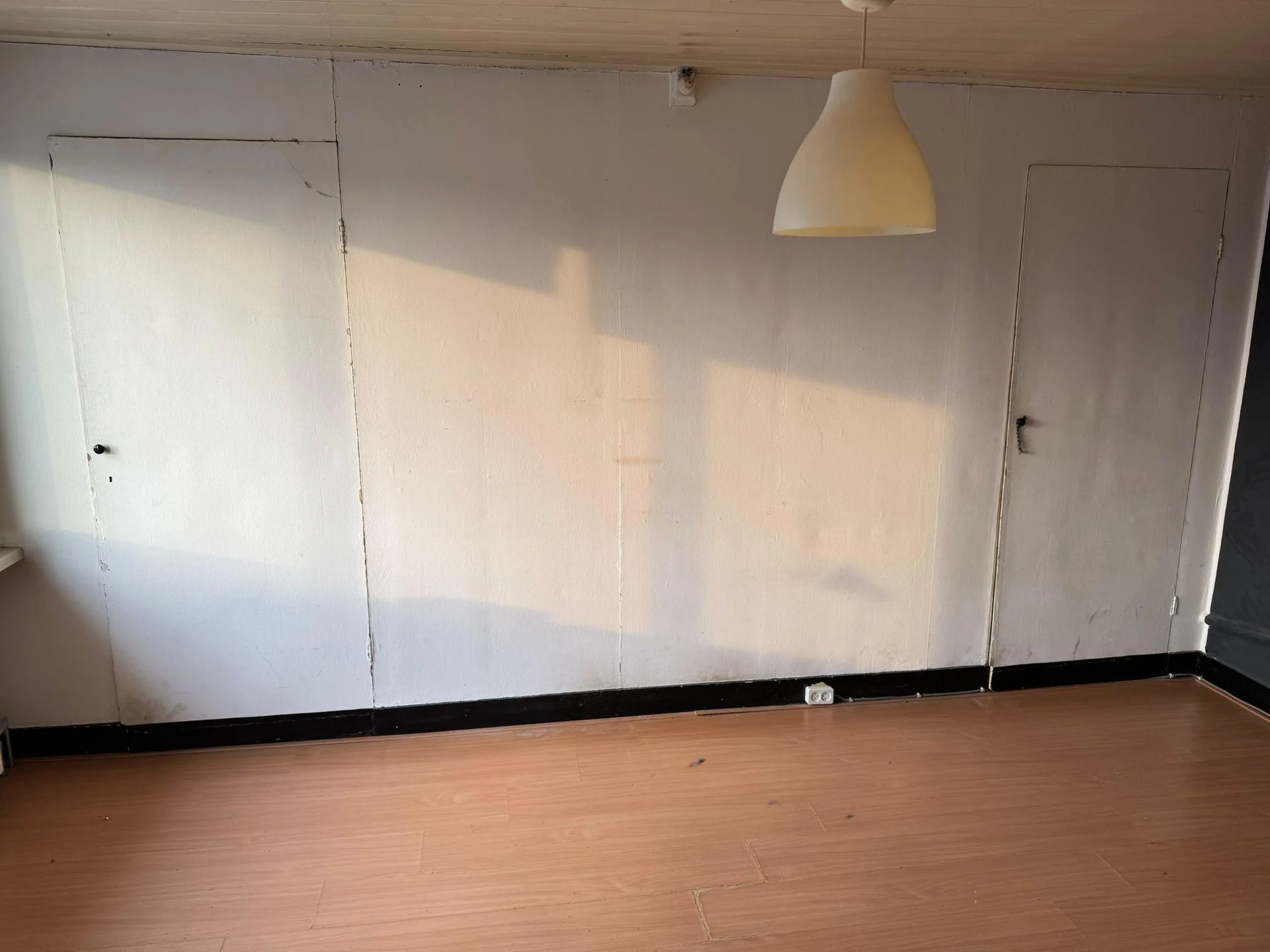 Foto van de Kamer gelegen aan de Elferinksweg in Enschede