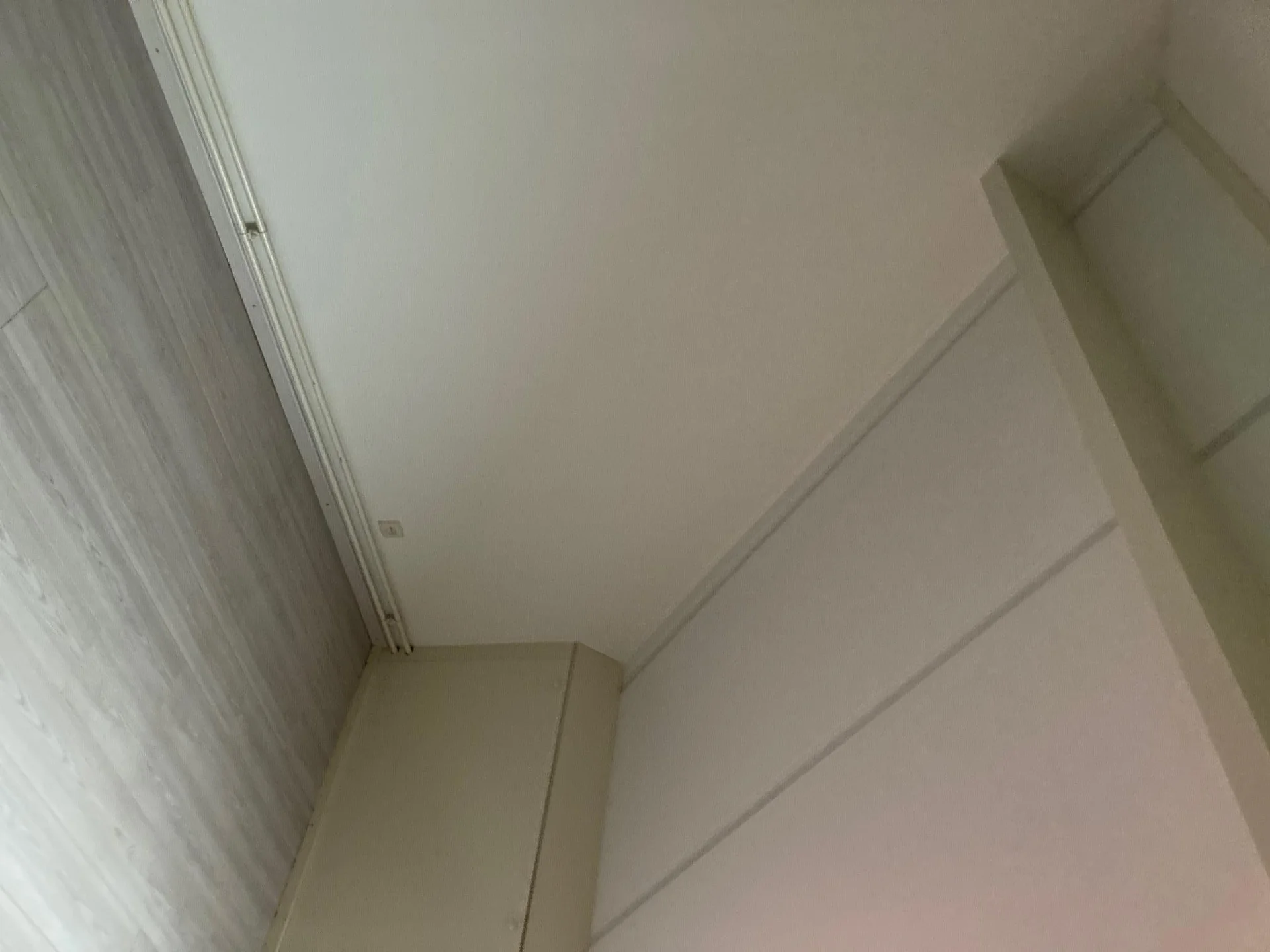Foto van de Kamer gelegen aan de Eikenweg in Emmen