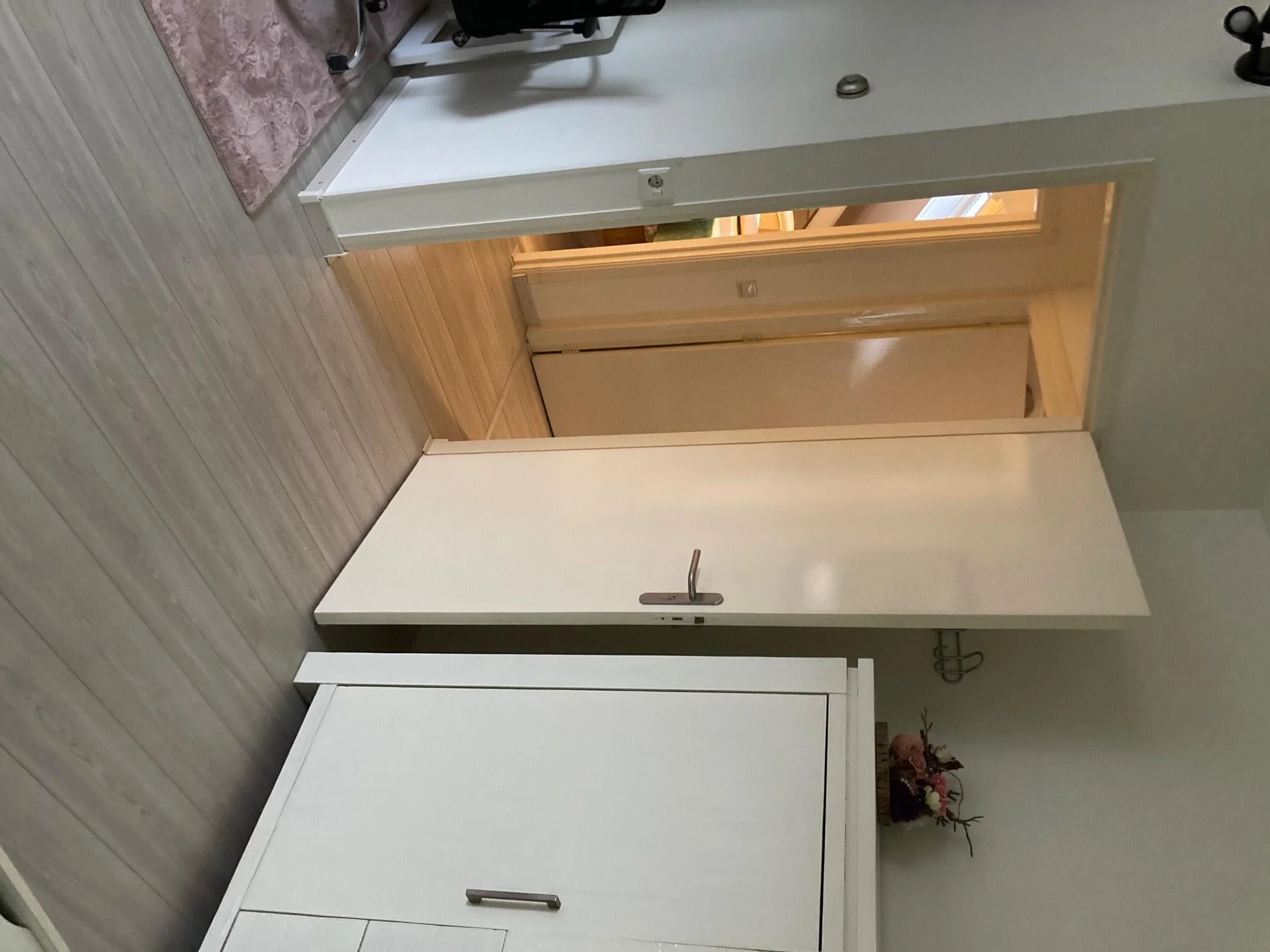 Foto van de Kamer gelegen aan de Eikenweg in Emmen