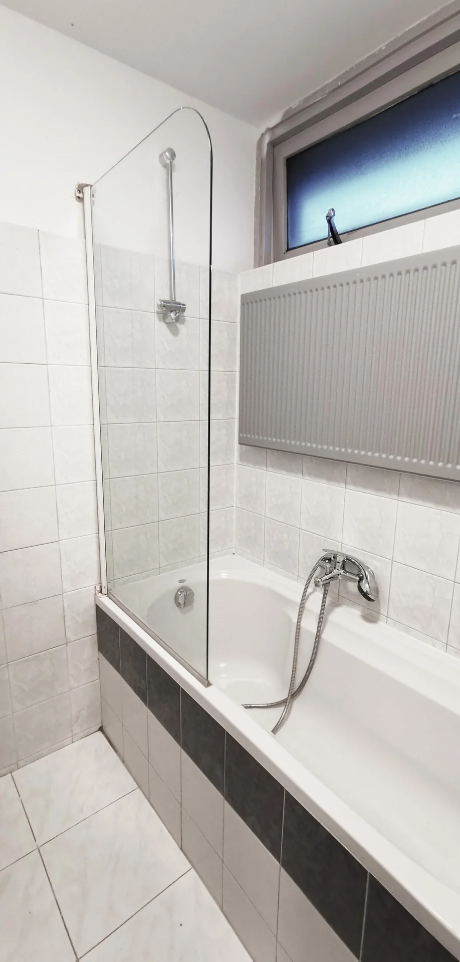 Foto van de Kamer gelegen aan de Staringstraat in Oss
