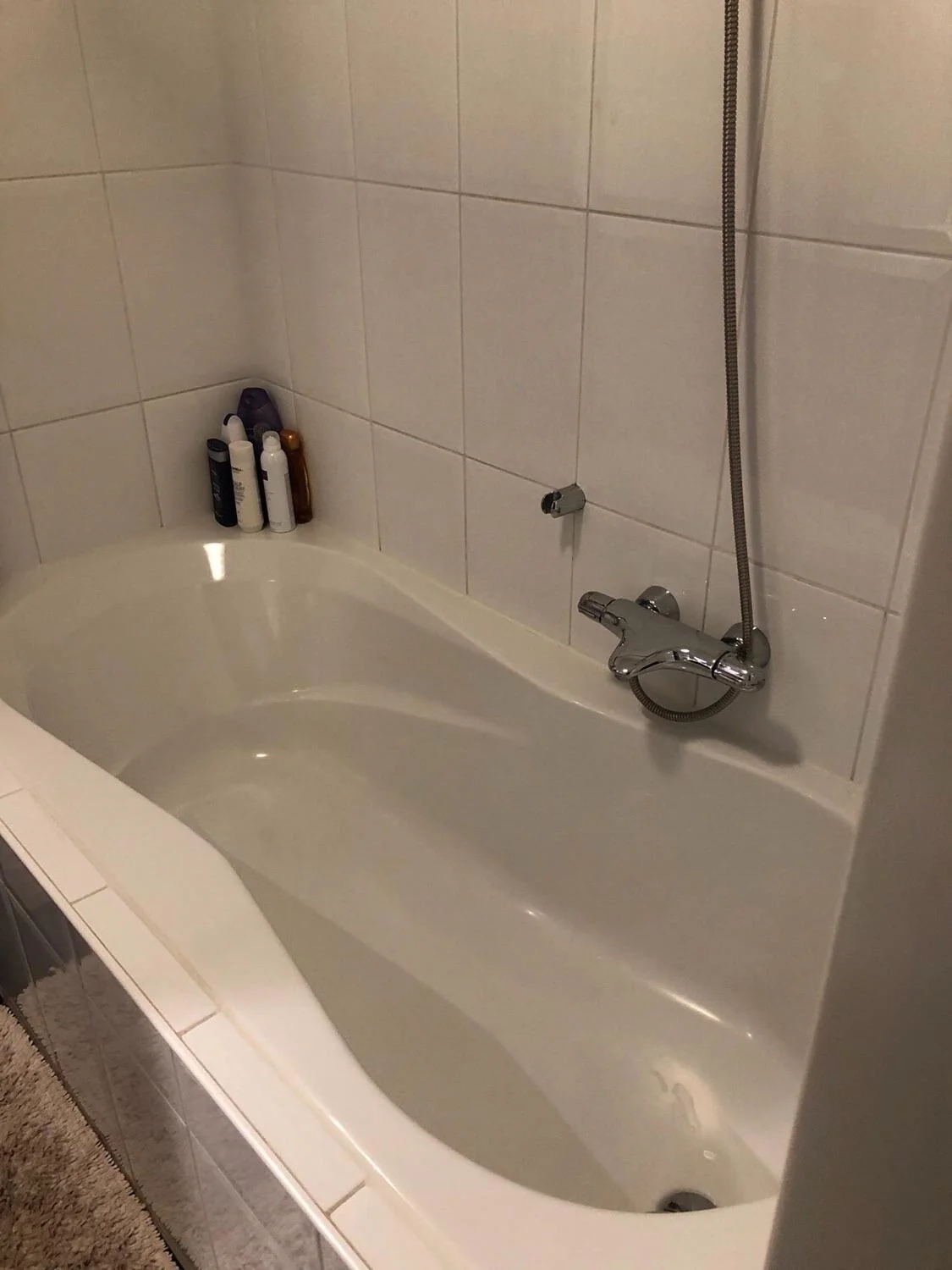 Foto van de Kamer gelegen aan de De Fruittuinen in Hoofddorp