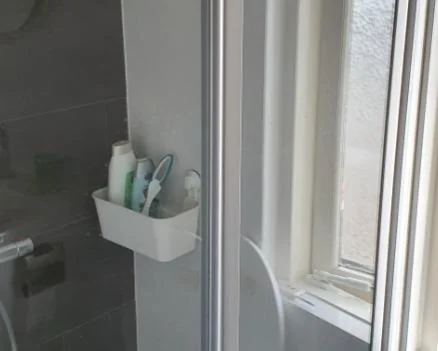 Foto van de Kamer gelegen aan de Prins Hendriklaan in Hoofddorp