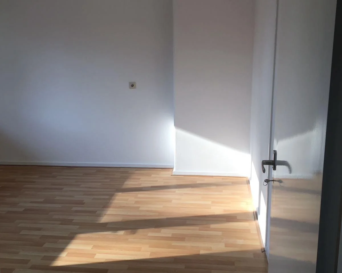 Foto van de Kamer gelegen aan de Molukkenstraat in Nijmegen