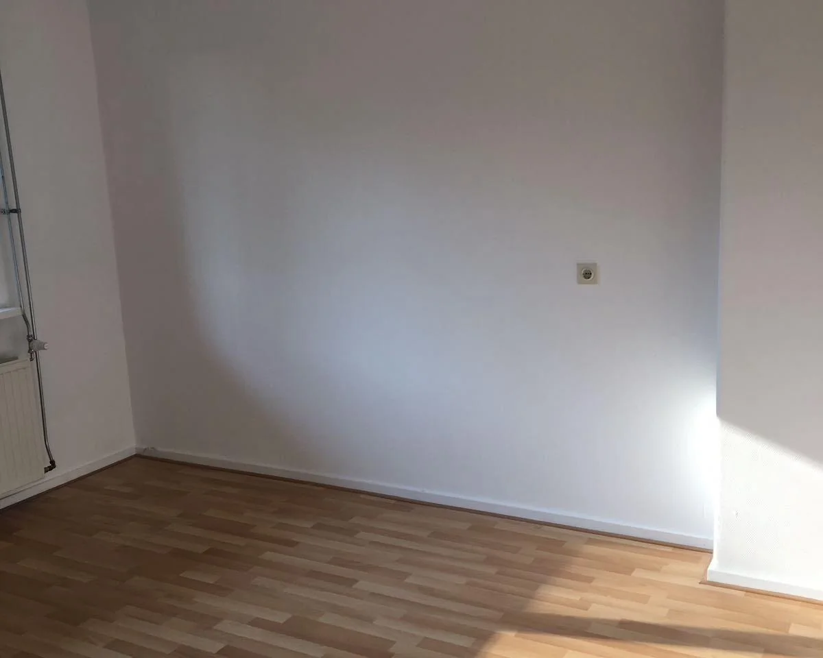 Foto van de Kamer gelegen aan de Molukkenstraat in Nijmegen