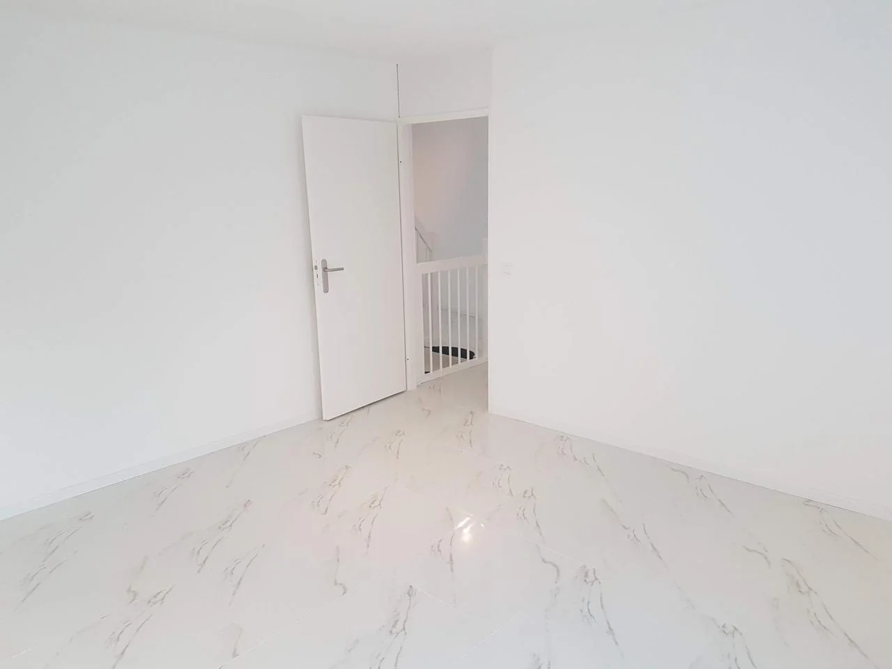 Foto van de Appartement gelegen aan de Bijlmerdreef in Amsterdam