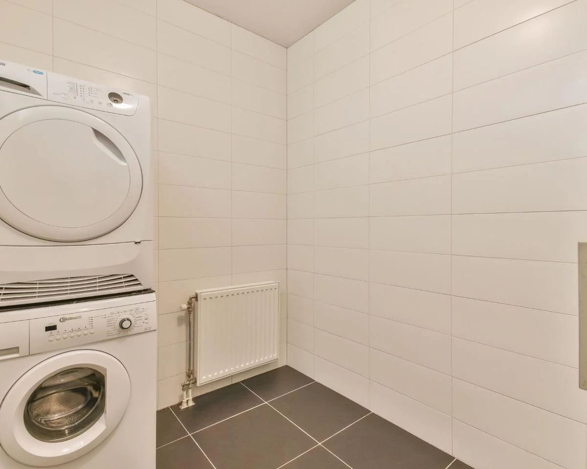 Foto van de Kamer gelegen aan de Goudseweg in Rotterdam