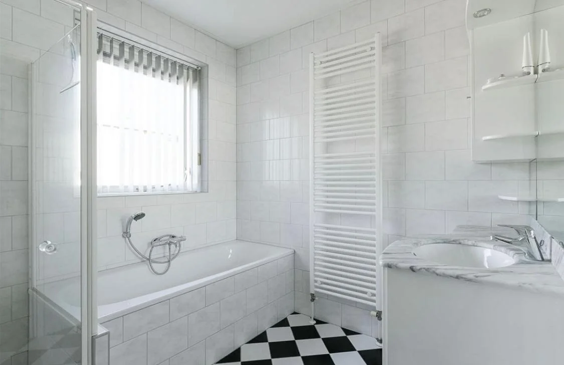 Foto van de Kamer gelegen aan de Antilopestraat in Almere