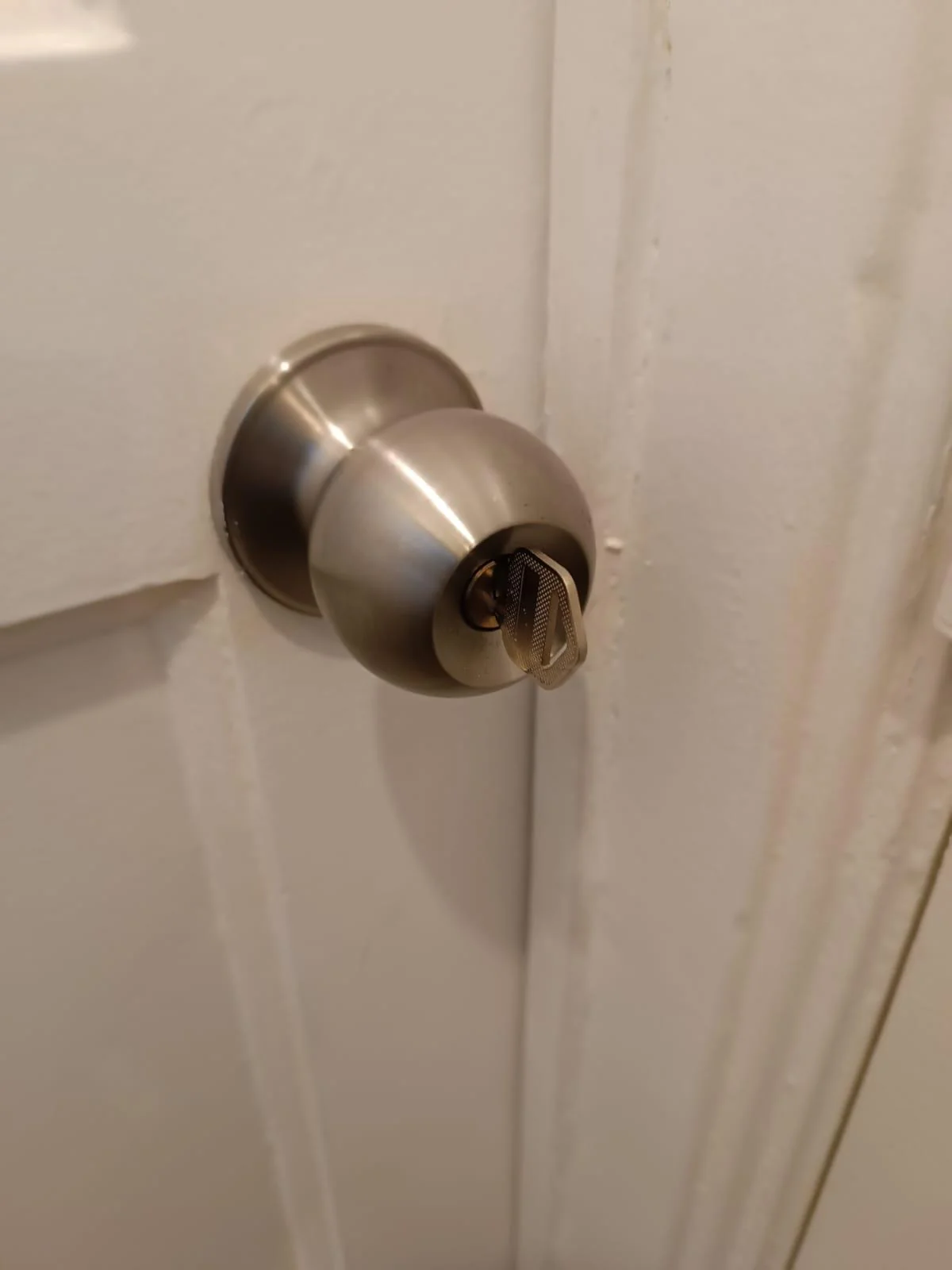 Foto van de Kamer gelegen aan de Biesboschstraat in Amsterdam