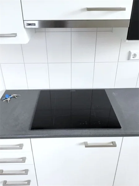 Foto van de Studio gelegen aan de Stationsweg in Hillegom