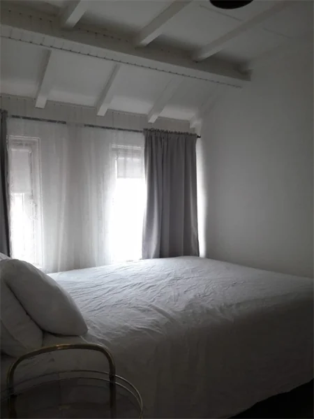 Foto van de Appartement gelegen aan de S. Stevinstraat in Tilburg