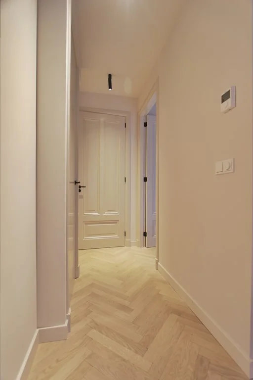 Foto van de Appartement gelegen aan de Noorderdwarsstraat in Amsterdam