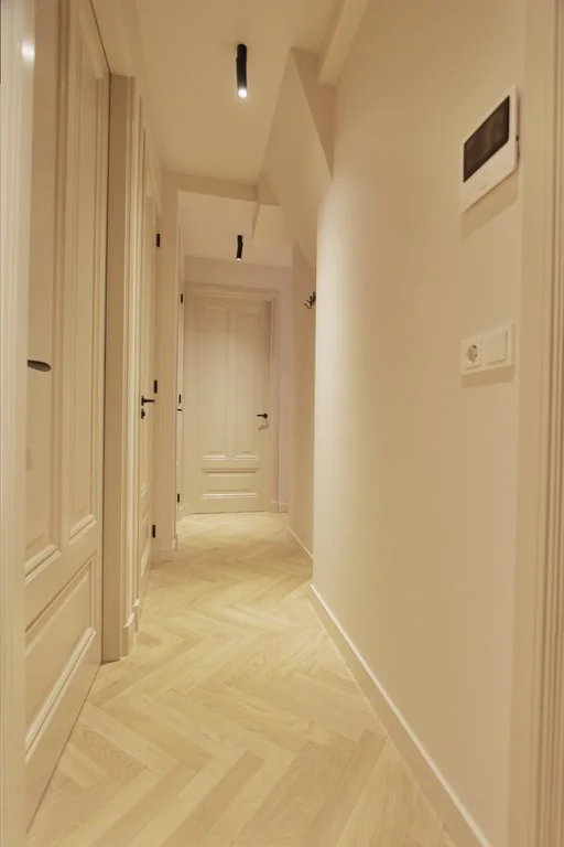 Foto van de Appartement gelegen aan de Noorderdwarsstraat in Amsterdam