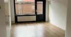 Foto van de Appartement gelegen aan de P.d. Genestetstraat in Dordrecht