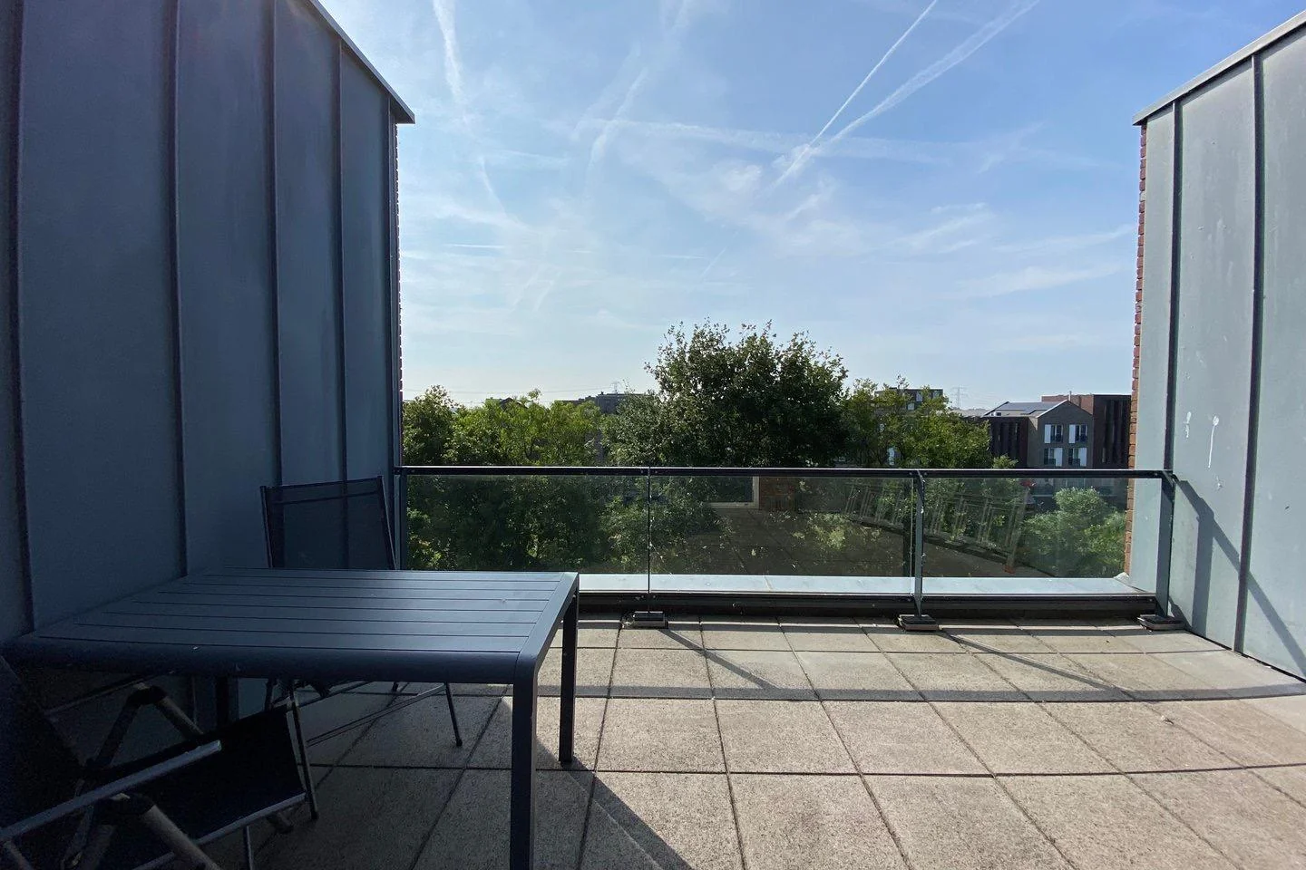 Foto van de Kamer gelegen aan de Veluwemeer in Woerden