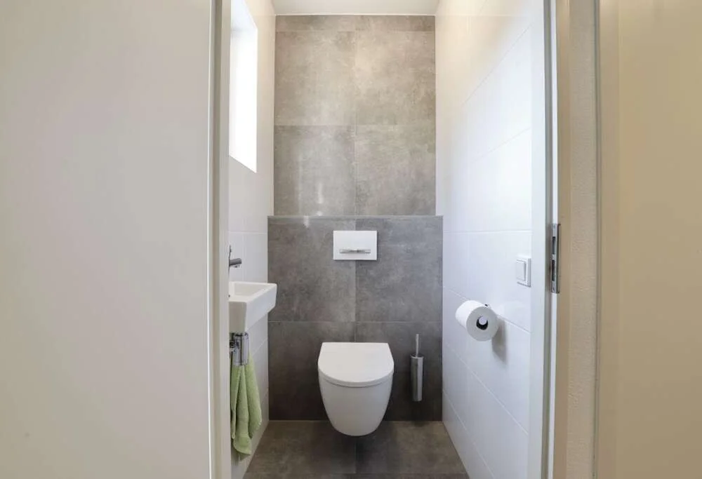 Foto van de Appartement gelegen aan de Garderense Engweg in Garderen