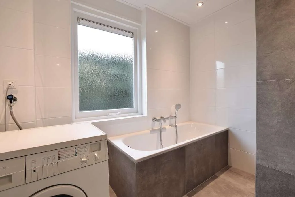 Foto van de Appartement gelegen aan de Garderense Engweg in Garderen