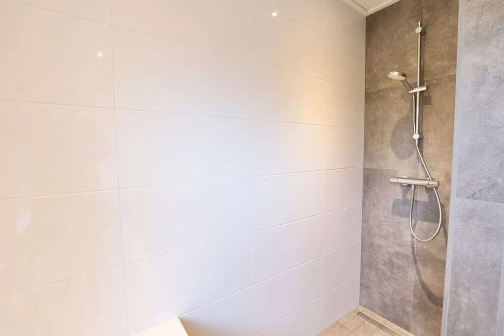 Foto van de Appartement gelegen aan de Garderense Engweg in Garderen