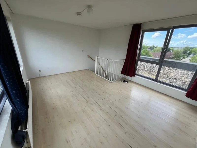 Foto van de Kamer gelegen aan de L.d. V.O.C. in Almere