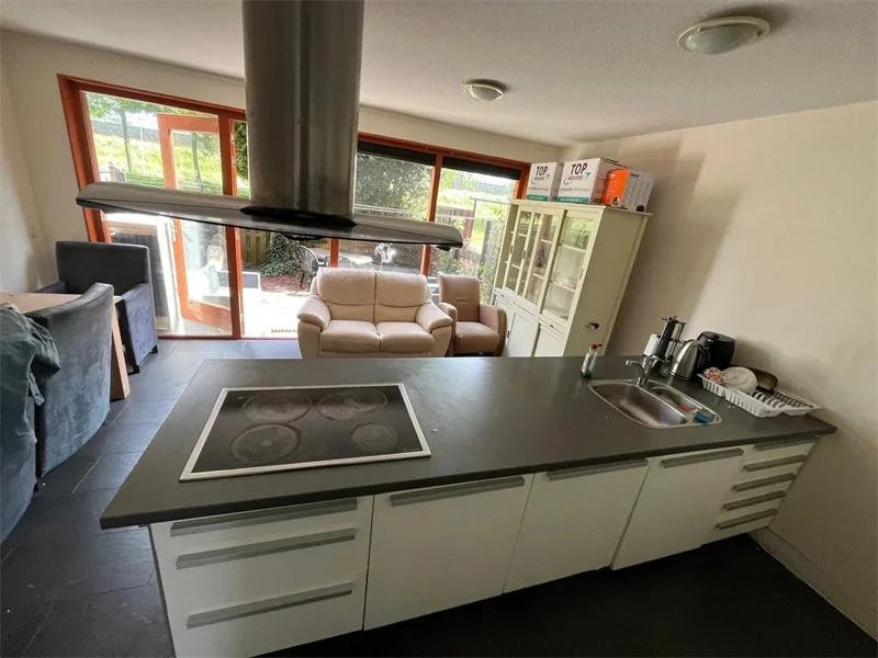 Foto van de Kamer gelegen aan de L.d. V.O.C. in Almere
