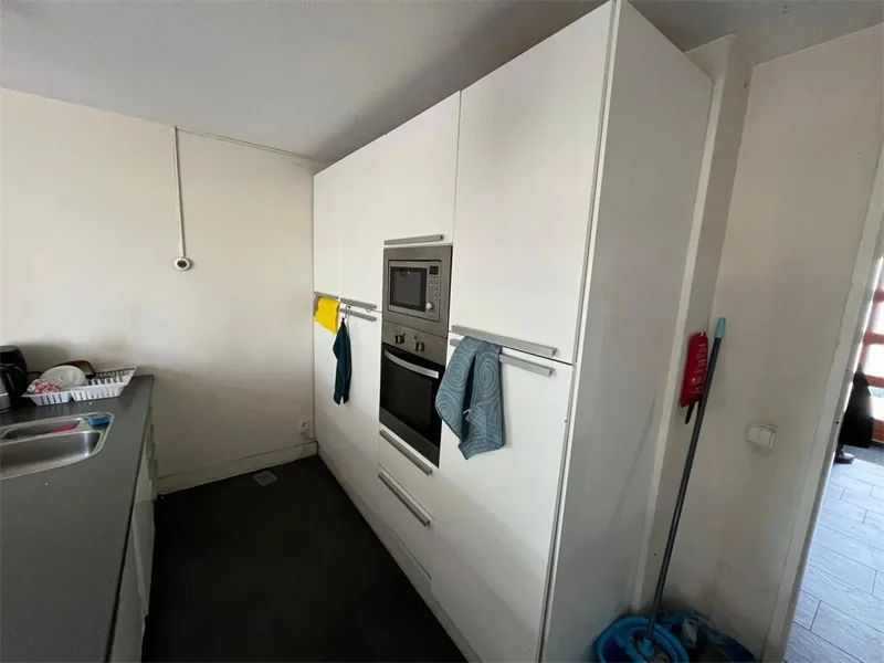 Foto van de Kamer gelegen aan de L.d. V.O.C. in Almere