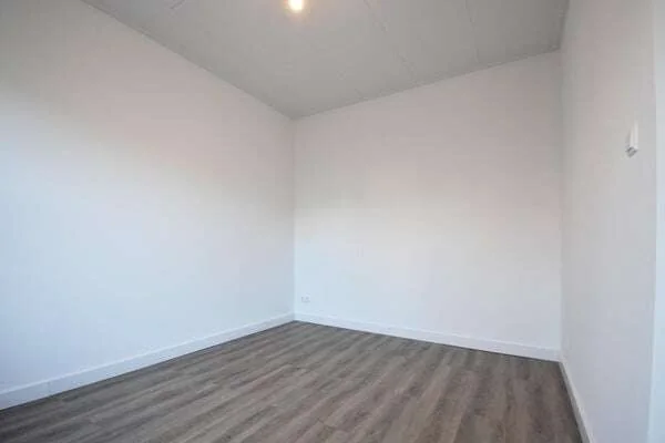 Foto van de Appartement gelegen aan de Herenpad in Schiedam