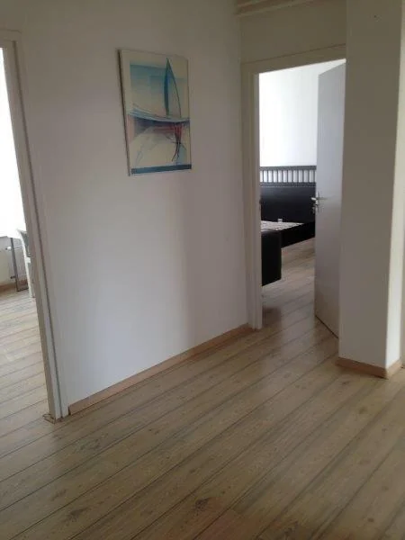 Foto van de Kamer gelegen aan de Goudsesingel in Rotterdam