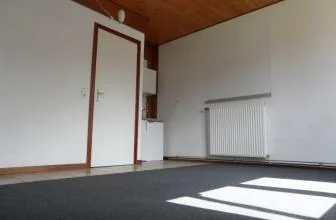 Foto van de Kamer gelegen aan de Tongerseweg in Maastricht