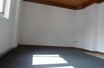 Foto van de Kamer gelegen aan de Tongerseweg in Maastricht