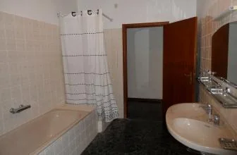 Foto van de Kamer gelegen aan de Tongerseweg in Maastricht