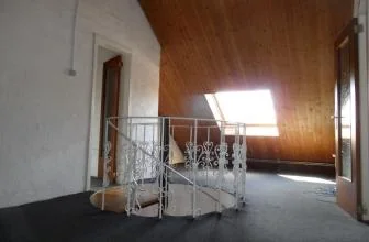 Foto van de Kamer gelegen aan de Tongerseweg in Maastricht