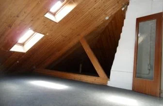 Foto van de Kamer gelegen aan de Tongerseweg in Maastricht