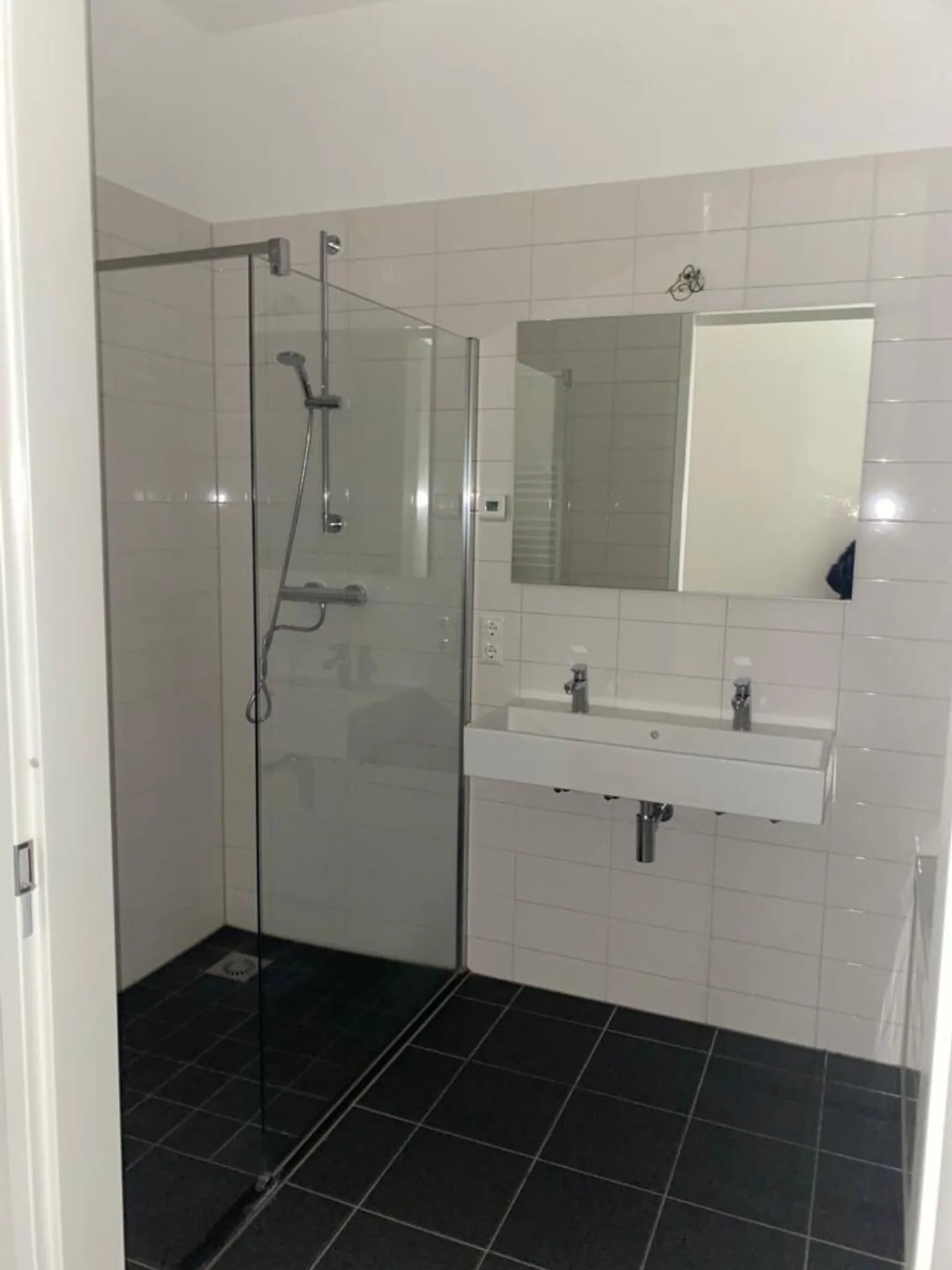 Foto van de Kamer gelegen aan de Leo Smitstraat in Amsterdam